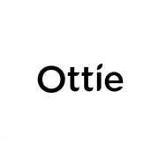 Ottie傲蝶